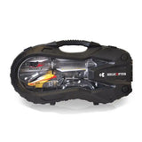 3.5 channel R/C helicopter - Kiddy Zone