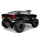 1:10 HIGH SPEED R/C CAR 6YRS+