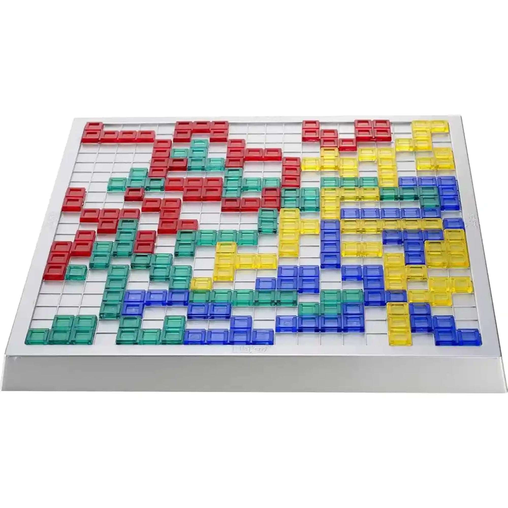 Blokus