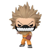 Pop! Animation: My Hero Academia - Shishido (Baseball) - Kiddy Zone