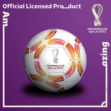 FOOTBALL GOAL COLLECTION SIZE 5 - GN SHINE