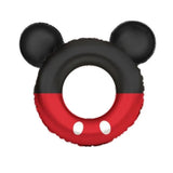 DISNEY 3D SWIM RING - MICKEY - Kiddy Zone