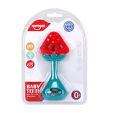 BABY TEETHER (BOY) 0M+ - Kiddy Zone
