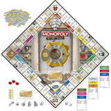 Monopoly Secret Vault - Kiddy Zone