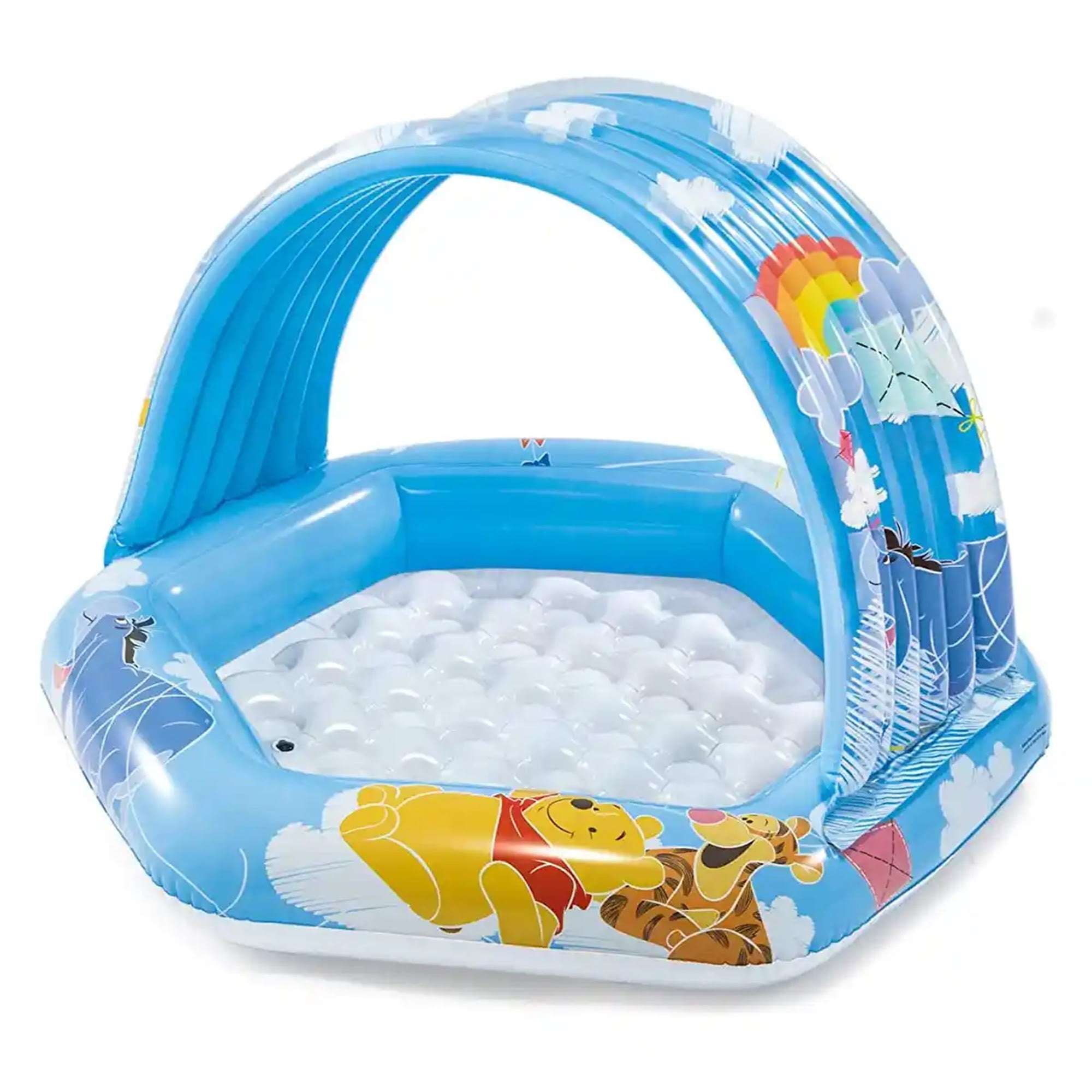 INTEX WINNIE THE POOH BABY POOL