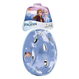 FROZEN HELMET - Kiddy Zone