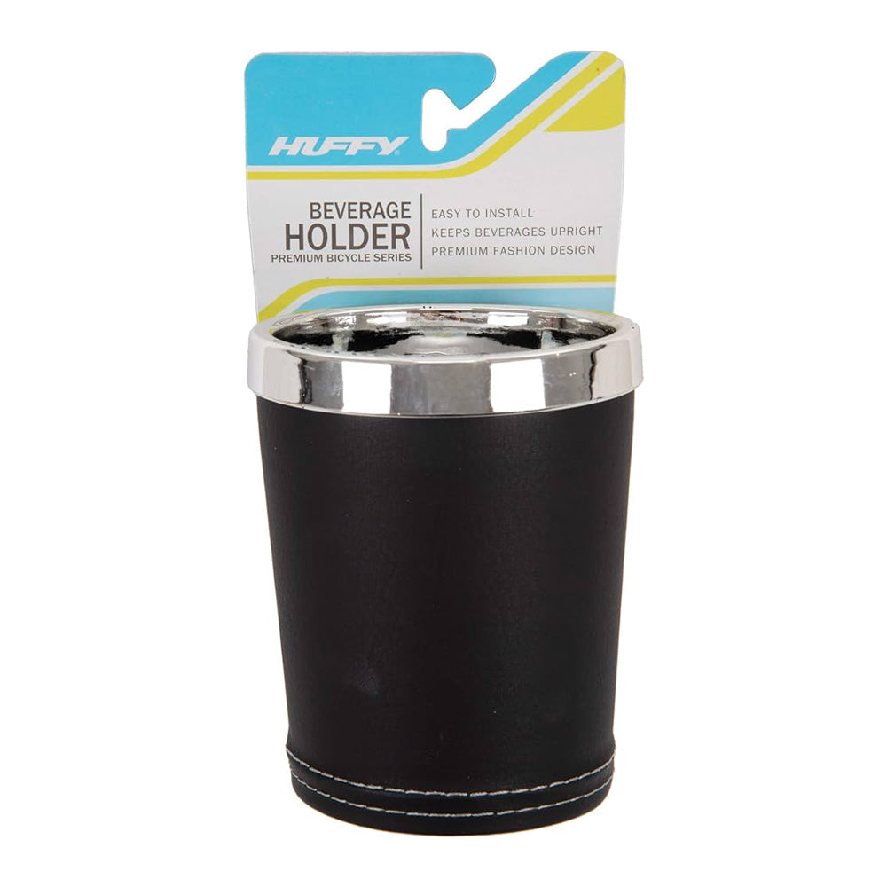 Huffy Beverage Holder Assortment Kit (3)