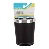 Huffy Beverage Holder Assortment Kit (3)
