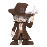 ONE PIECE COL. PIRATES&MARINES 5PACK - Kiddy Zone