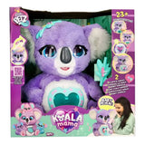 KOALA MAMA - Kiddy Zone