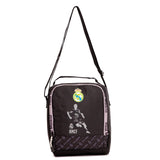 Insulated Lunch Bag - Kiddy Zone