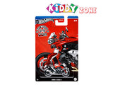 Hot Wheels Themed Auto J-Imports Asst. - Kiddy Zone