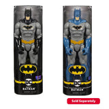 DC Batman Fig 12" Batman Asst. - Kiddy Zone