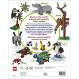 LEGOÃÂ® Animal Atlas - Kiddy Zone