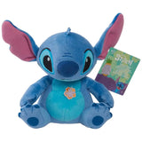Disney Sound & Scent Stitch - Kiddy Zone