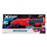 X-SHOT EXCEL-Vigilante-24Darts