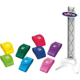 Twister Air - Kiddy Zone
