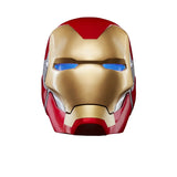 AVN LEGENDS IRON MAN MK 85 HELMET