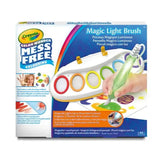 Color Wonder Magic Light-up Brush (ML pack)