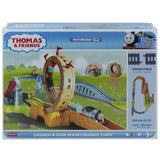 LOOP DE LOOP PLAYSET - INTL VERSION - Kiddy Zone