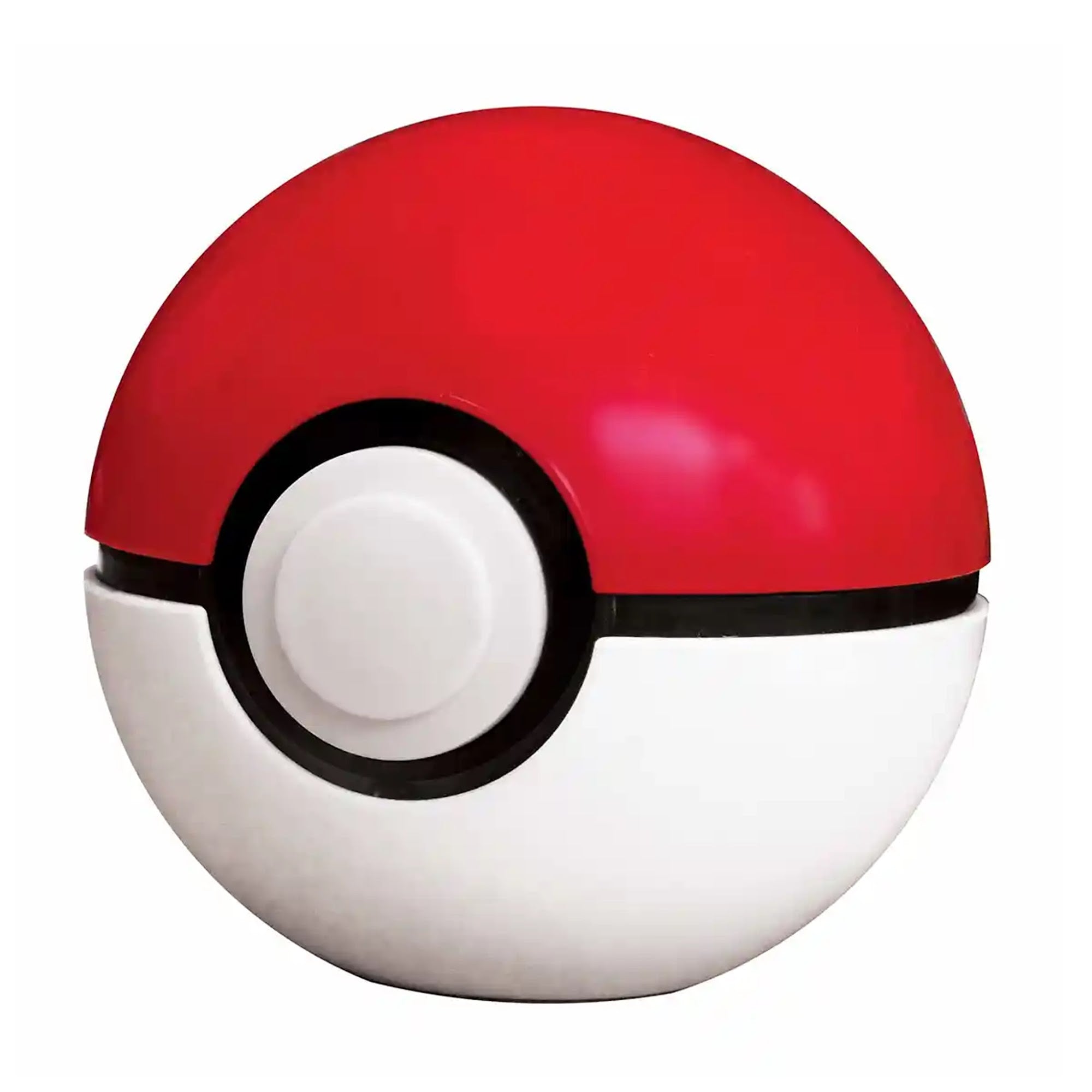 Pokemon Trainer Guess Kanto