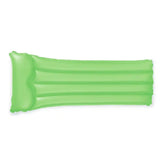 INTEX NEON FROST AIR MATS - Kiddy Zone