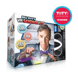 Abacus VR Bill Nye's Science Kit - Kiddy Zone