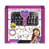 METAL BRACELET GIFT BOX SET 5YRS - Kiddy Zone
