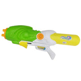 WATER GUN 1600ML 3YRS+ - Kiddy Zone