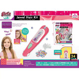 BEADING MACHINE SET 5YRS+