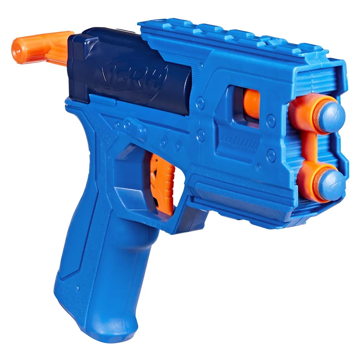 NERF N SERIES PURESTRIKE