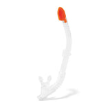 INTEX EASY FLOW SNORKELS - Kiddy Zone