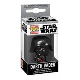 Pocket Pop! Star Wars: Darth Vader - Kiddy Zone