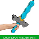 Minecraft Movie Feature Roleplay