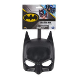 DC Batman Mask Value - Kiddy Zone