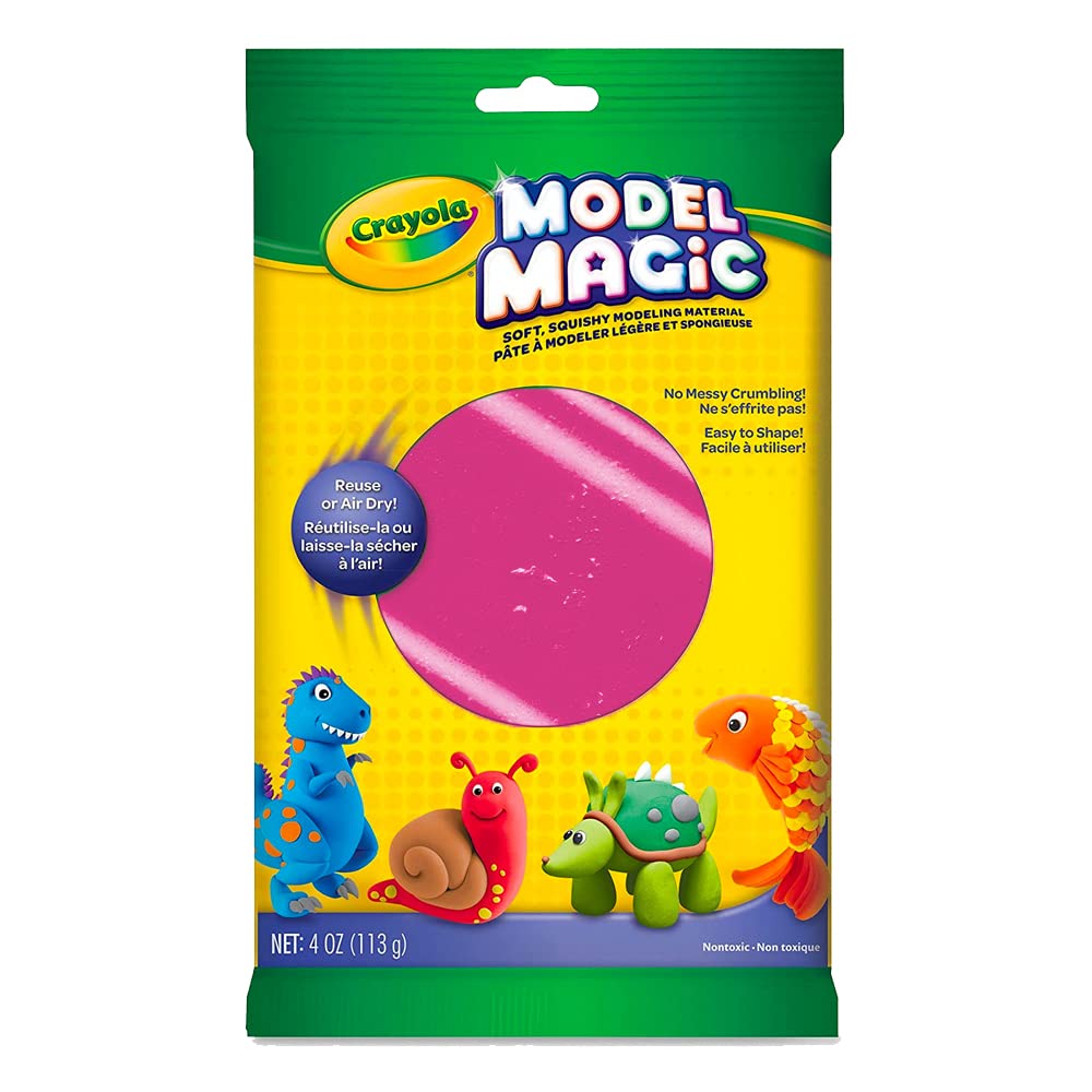 4-oz. Pouch - Raspberry1, 2