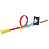 FM100 DOUBLE CROSS LOOP SET - Kiddy Zone