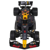 RASTAR R/C 1:12 Oracle Red Bull Racing RB18 - Dark Blue