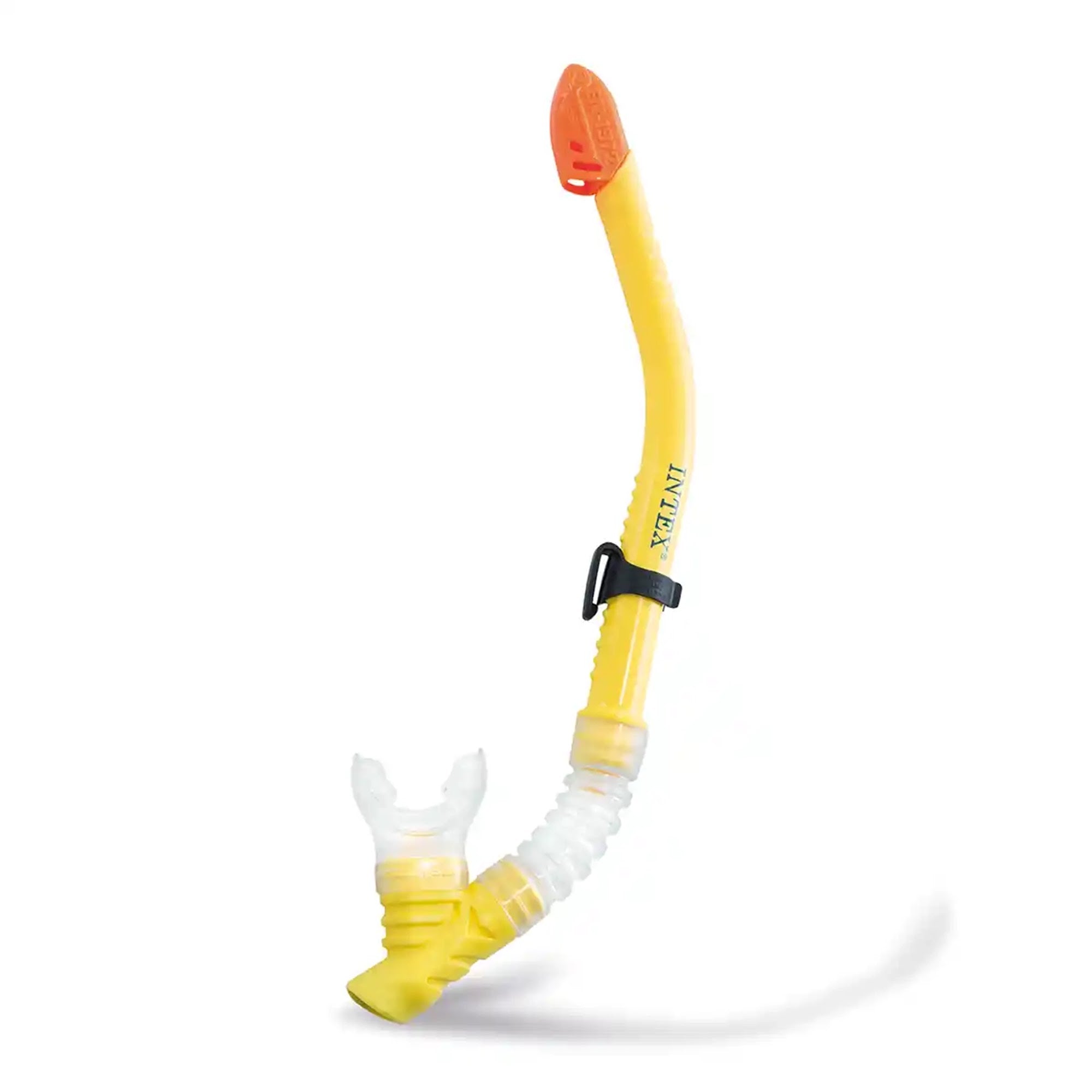 INTEX EASY FLOW SNORKELS - Kiddy Zone