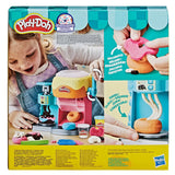 PD DONUT DROP SHOP PLAYSET