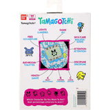 TAMAGOTCHI ORIGI. MIMITCHI B/O PDQ8