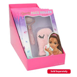 TOPModel Beauty & Me Mini Rose Quartz Face Roller Set - Kiddy Zone