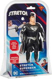 Mini Stretch Superman - Kiddy Zone