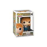 Pop! Animation: One Piece S2 - Nami - Kiddy Zone