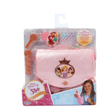 DPRINCESS STYLE TRAVEL PURSE SET