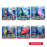 Paw Patrol Aqua Hero Pups Assst. - Kiddy Zone