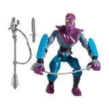 TMNT CLASSIC 4IN MUTANT FIGURES ASST - Kiddy Zone