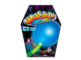 SUPER WUBBLE COMET - Kiddy Zone
