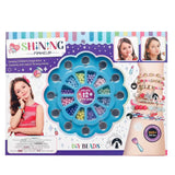 Makeup & DIY bead - Symphony beaded series 3yrs+ - Kiddy Zone