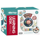 YIQU GAME TABLE (GCC) 3YRS+ - Kiddy Zone